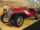 [thumbnail of Fiat 508 Balilla By Ghia.jpg]